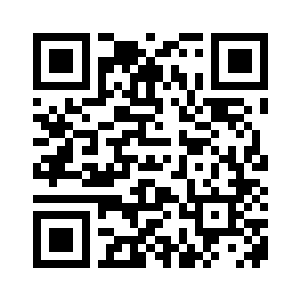 南宫天狮早已露出惊恐之容二维码生成