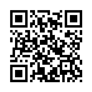 南宫夫人一把拉过他的说二维码生成