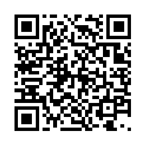 南宫夫人原本用仇人的目光盯着苏落二维码生成