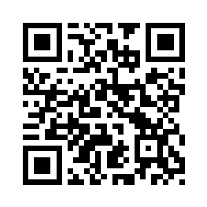 南宫夫人就用得意的语气二维码生成