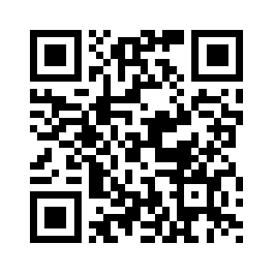 南宫家拿出了太玄真传二维码生成