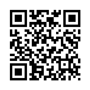 南宫家族和西门家族二维码生成