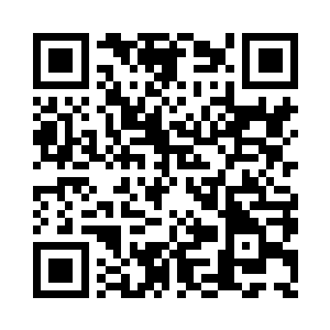 南宫家族的人对苏落那态度……简直可怕二维码生成