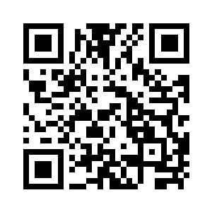 南宫家族的人租了仙兽走了二维码生成
