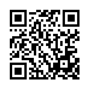 南宫小鸟半边面孔脸顿时肿了二维码生成