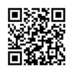 南宫小鸟对侍女视而不见二维码生成