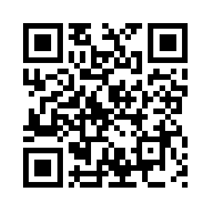 南宫峰迫不及待抓了一个田螺吃二维码生成