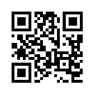 南宫希柔嘻嘻一笑二维码生成