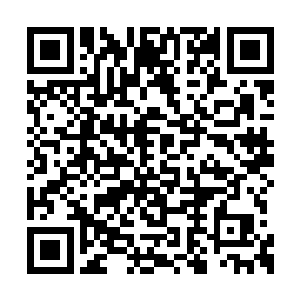 南宫希柔大小姐更是深喑此道的高手高手高高手二维码生成