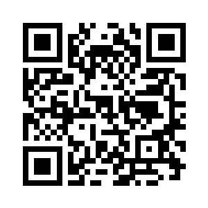 南宫希柔皱着小巧的鼻子二维码生成