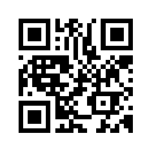 南宫希柔眯眼一笑二维码生成