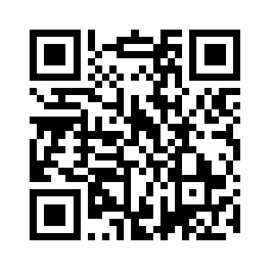 南宫成他们一看到这样的景象二维码生成