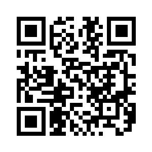 南宫成他们八个人又变成了苦力二维码生成