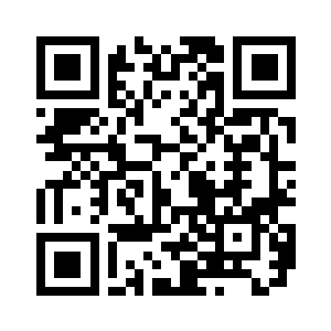 南宫成他们只能站在雷天的一边二维码生成