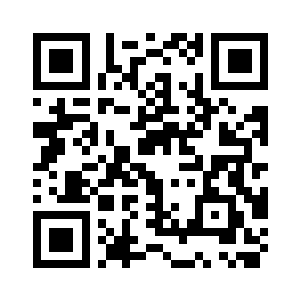 南宫成他们就挖到了侧面二维码生成