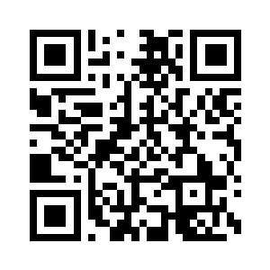 南宫成他们挖土的时候二维码生成