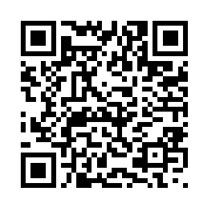 南宫成他们根本就一点意见都没有二维码生成