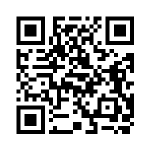 南宫成刚刚脱离了死亡的危险二维码生成