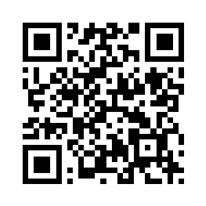 南宫成听到雷天的问题二维码生成