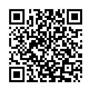 南宫成和其他人都觉得有点不知所措二维码生成