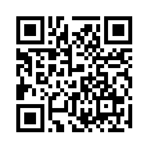 南宫成和老者突然就更蒙了二维码生成