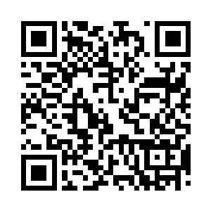 南宫成和老者都被雷天的这个问题给弄蒙了二维码生成