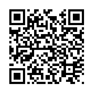 南宫成好像没有听见雷天说的话一样二维码生成