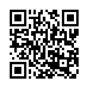 南宫成更是被雷天彻底镇服二维码生成