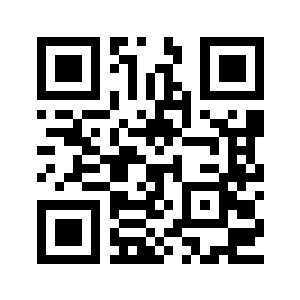 南宫成的表现更差二维码生成