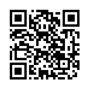 南宫成肯定是有问题的二维码生成