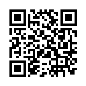 南宫族长气得胸口剧烈起伏二维码生成