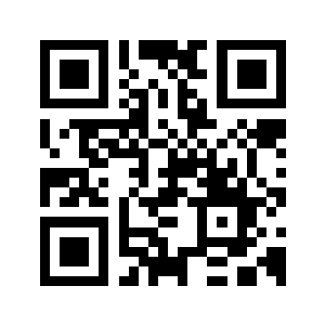 南宫无敌大笑一声二维码生成