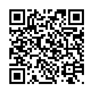 南宫流云一双眼睛似喷火般盯着苏落二维码生成