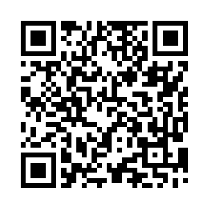 南宫流云一双美眸隐藏着邪恶与魅惑二维码生成