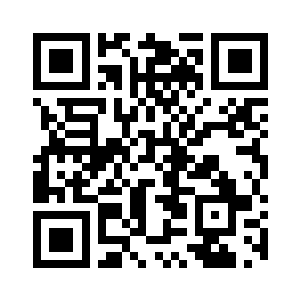 南宫流云却拍拍十五长老肩膀二维码生成