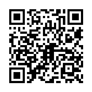 南宫流云发现自己完全说不出拒绝的话二维码生成