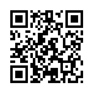 南宫流云和欧阳何等的实力二维码生成