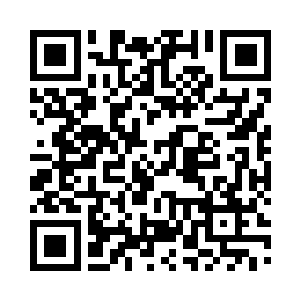 南宫流云和苏落分别被一道光束笼罩住二维码生成