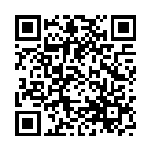 南宫流云如果不好好利用这次机会二维码生成