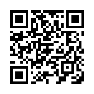 南宫流云对这个叫法颇有些意动二维码生成