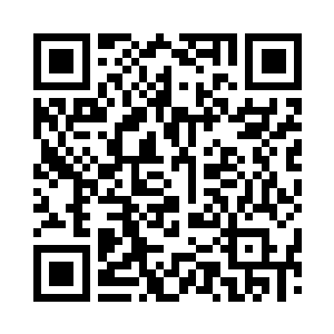 南宫流云将七星脊髓草倒在苏落纤细脊背上二维码生成