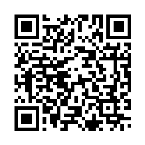 南宫流云将赤红色的丹药拿在手里二维码生成