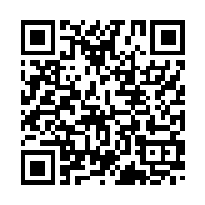 南宫流云当即就盘腿而坐进行修炼二维码生成