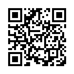 南宫流云拉着苏落过来坐到边上二维码生成