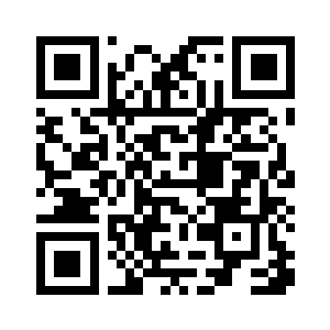 南宫流云无语的叹口气二维码生成