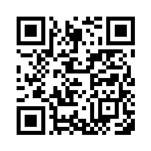 南宫流云有多么的心灰意冷二维码生成