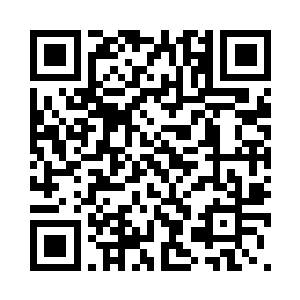 南宫流云朝大雪山的心脏部位冲去二维码生成