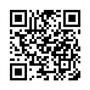 南宫流云没好气的拍拍她脑袋二维码生成