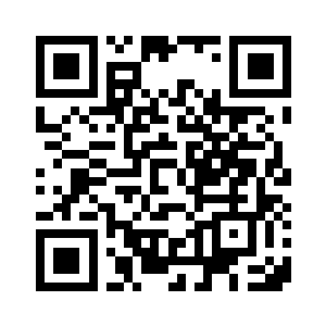 南宫流云没有控制住力道二维码生成