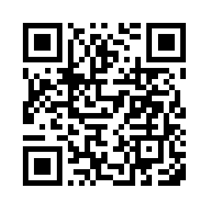 南宫流云没由来的一阵惊慌二维码生成